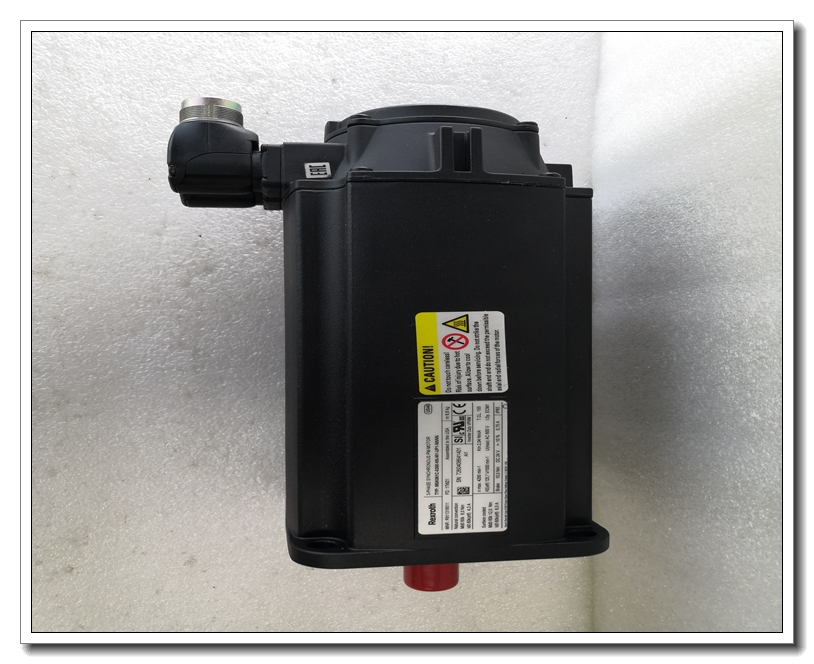 REXROTH MSK040B-0450-NN-M1-UGO-NNNN 伺服電機(jī)