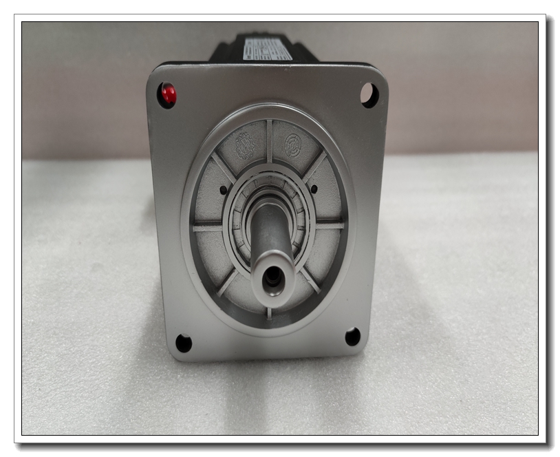 REXROTH MSK030C-0900-NN-M1-UG0-NNNN 伺服電機(jī)