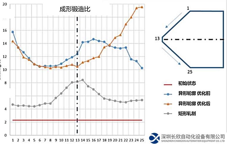 微信圖片_20231013142858.png