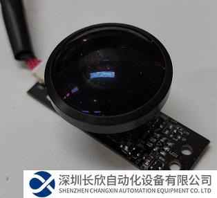 微信圖片_20231023134031.png
