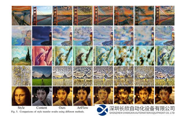 微信圖片_20231023134038.png