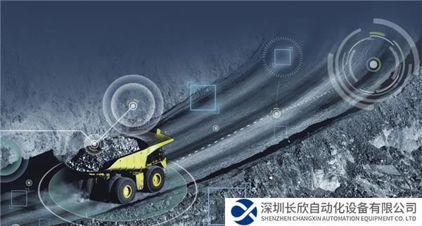 微信圖片_20231103111625.jpg