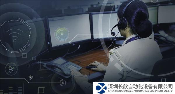 微信圖片_20231103111628.jpg