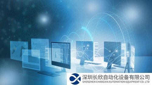 微信圖片_20231103111255.jpg