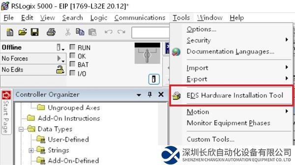 圖片1.png