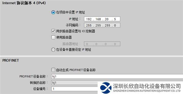 圖片5.png