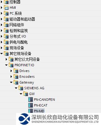 圖片4.png
