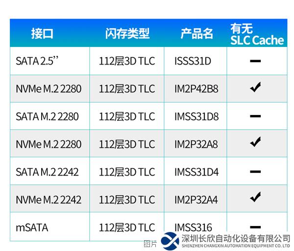 微信圖片_20231107145323.png