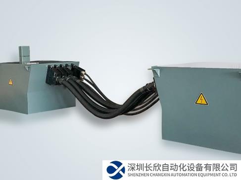 微信圖片_20231113094203.png