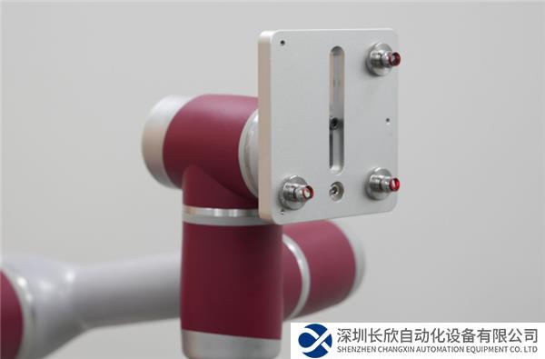 微信圖片_20231114114749.png