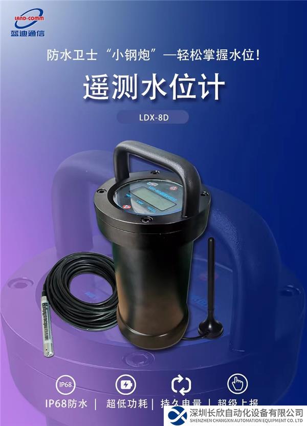 圖片1.png