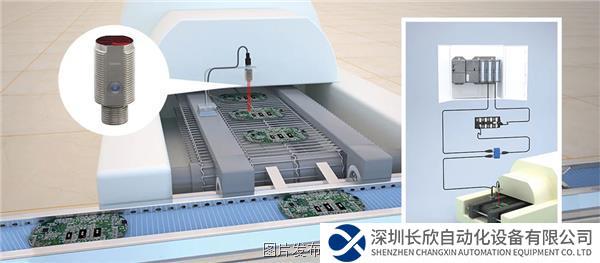 工控網(wǎng)-222.jpg