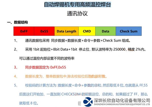 profinet轉(zhuǎn)RS232協(xié)議6.png