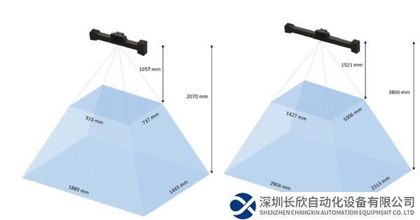 微信圖片_20231120093821.png