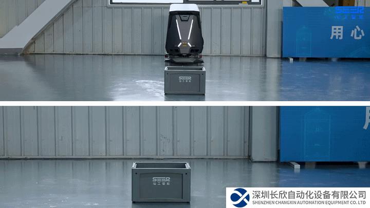 8-動(dòng)圖.gif