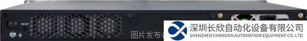 圖片3.png