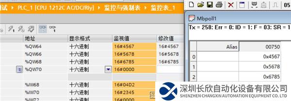 圖片12.png
