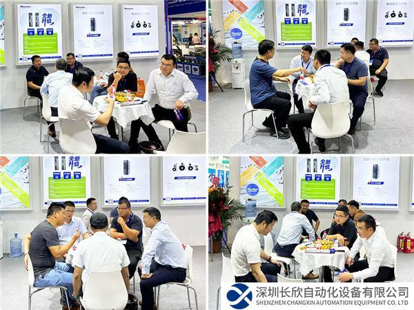 拼圖-2.jpg