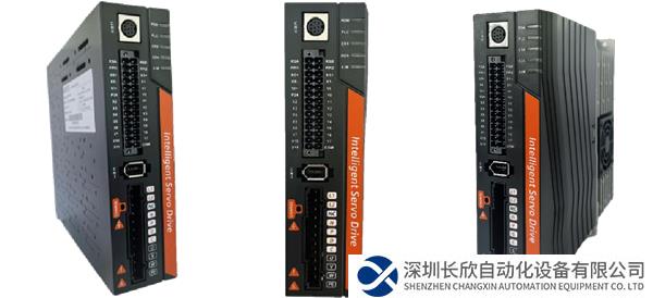 圖片1(1).png