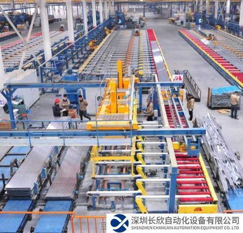 EthernetIP轉(zhuǎn)ModbusTCP1.jpg