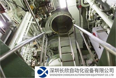 EthernetIP轉(zhuǎn)ModbusTCP3.jpg