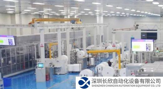 EthernetIP轉(zhuǎn)ModbusTCP2.jpg