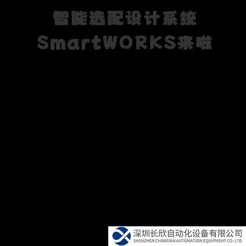 1.gif