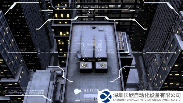 圖片1.png