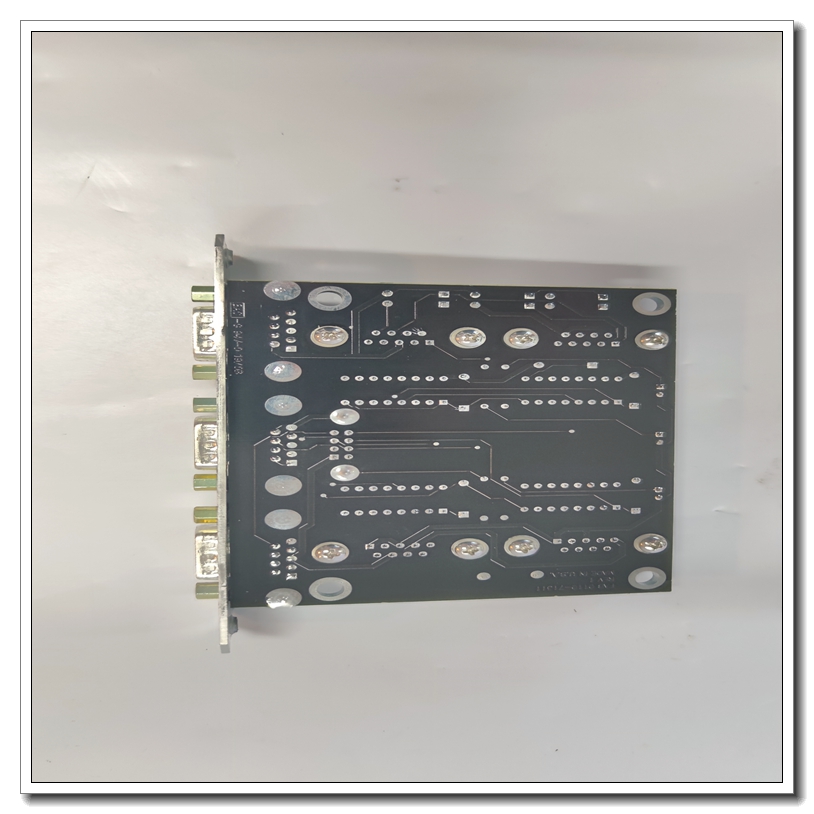 AMAT 0100-76042 模塊