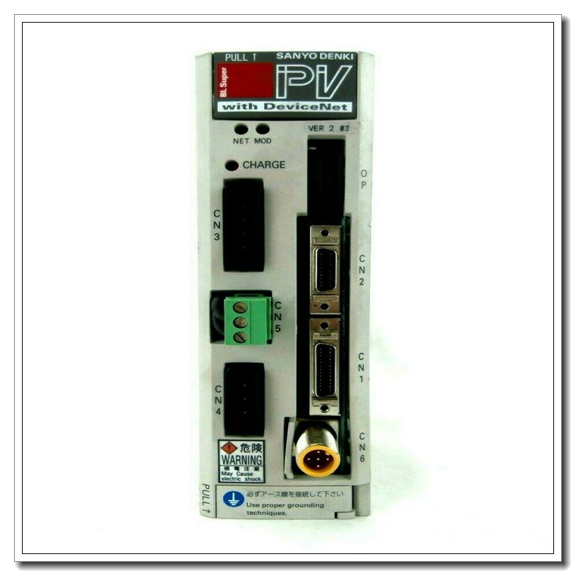 AMAT APEX3013 0190-53914 模塊