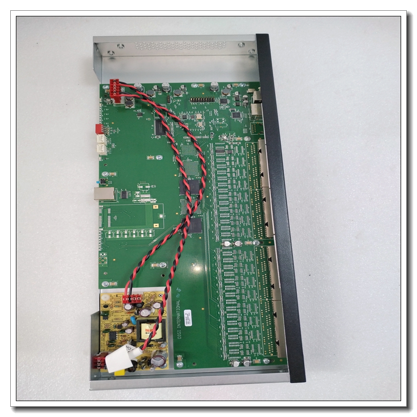 AMAT 0190-83792 模塊