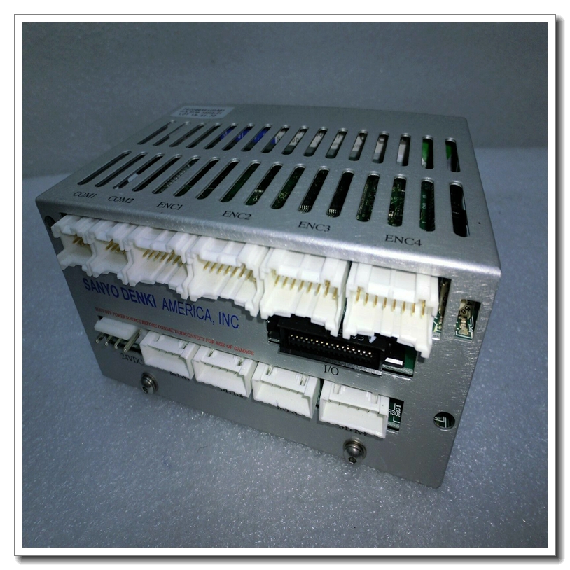 AMAT 0190-26873 模塊