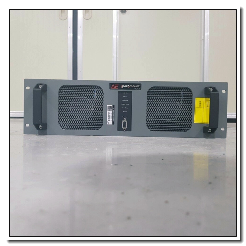 AMAT 0190-16928 模塊