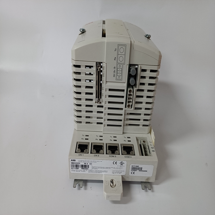 PM864AK01 3BSE018161R1 (5).jpg