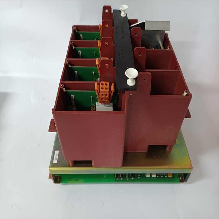 ABB   KUC755AE106  3BHB005243R0106  驅(qū)動(dòng)單元驅(qū)動(dòng)控制器