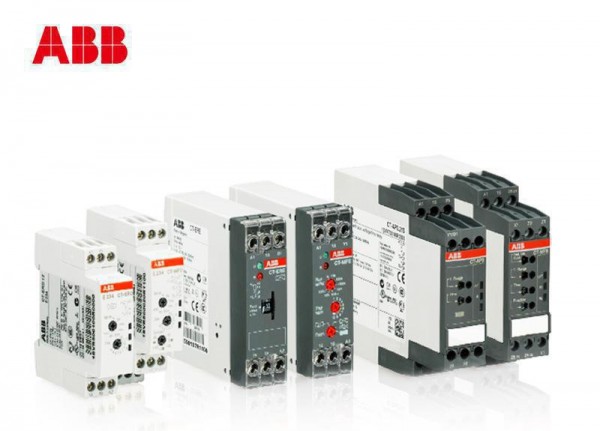 ABB  PFXC141? 3BSE029997R1  張力控制器