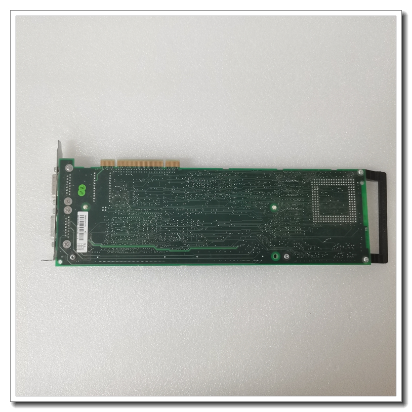 ABB    CI860K01 3BSE032444R1  模塊