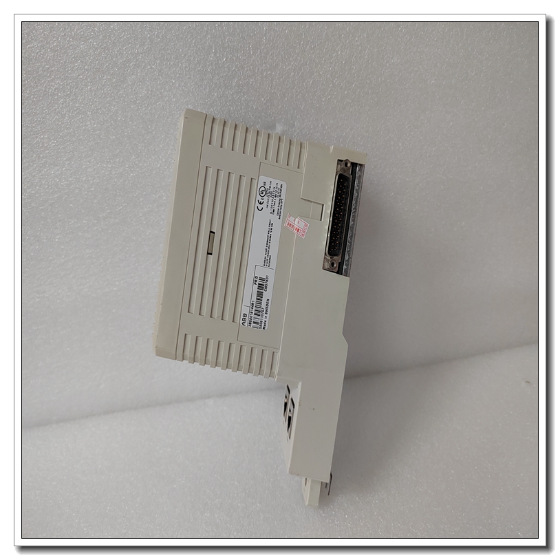 CI857K01 3BSE018144R1(2).jpg
