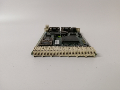 ABB  CI522A  3BSE018283R1  繼電器輸出模塊