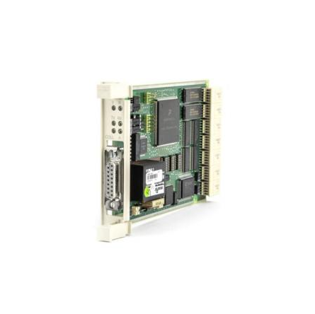 ABB  CI545V01 3BSE011063R1  模塊