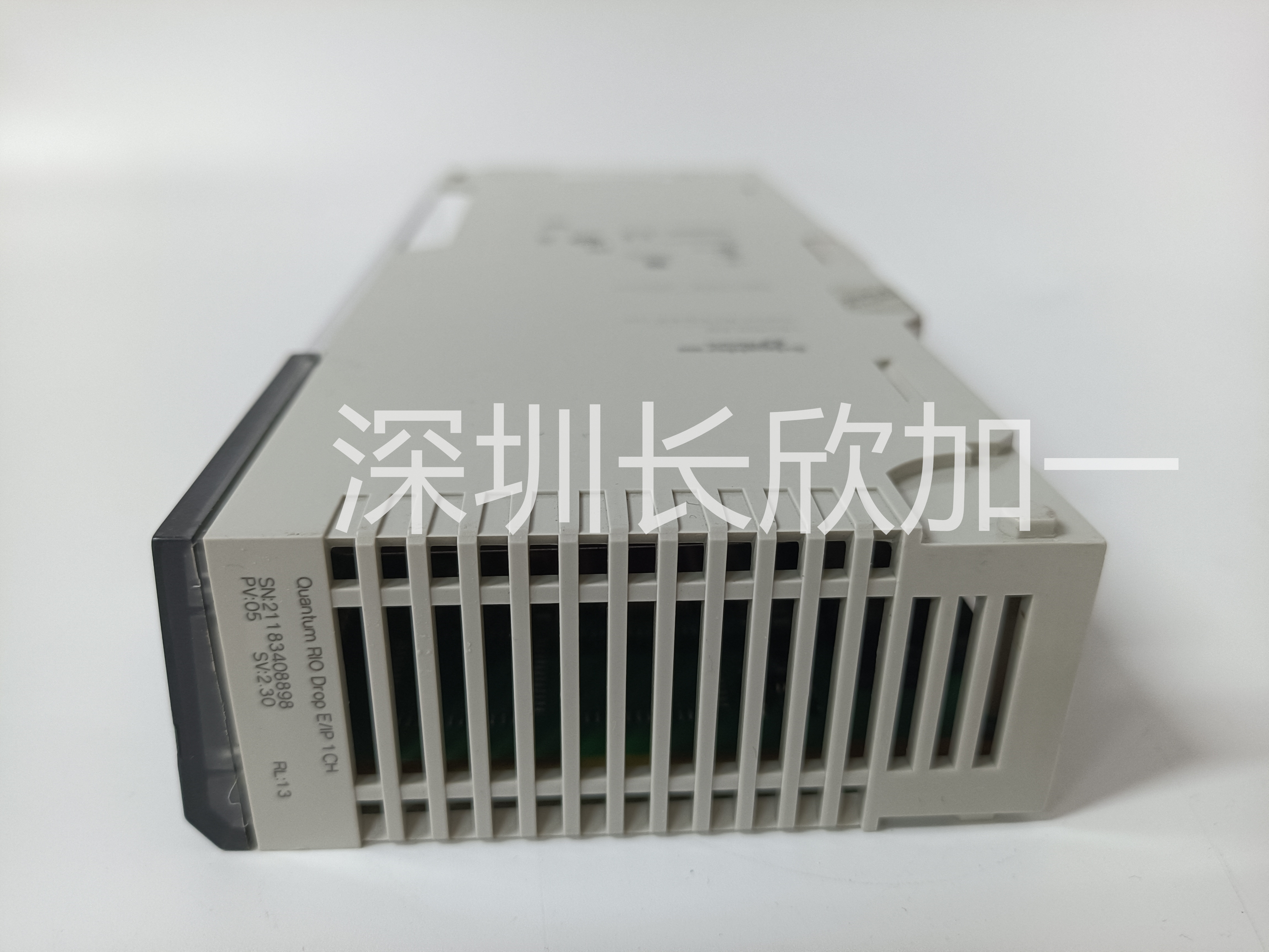 ABB  AO895 3BSC690087R1  模塊