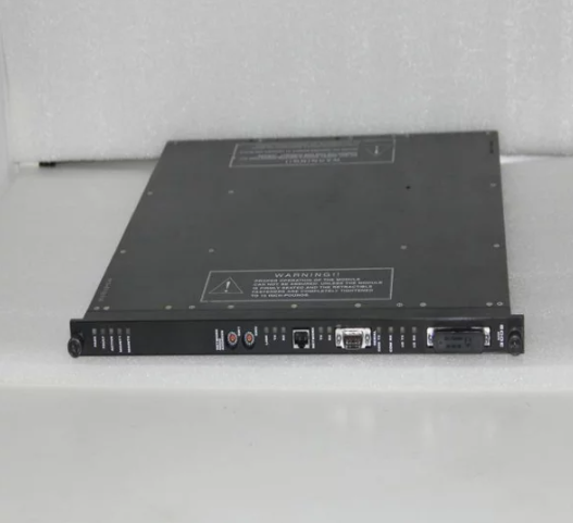 ABB  SDCS-CON-2B  直流調(diào)速器主板