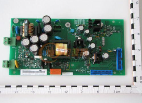ABB  SDCS-PIN-51  直流調(diào)速