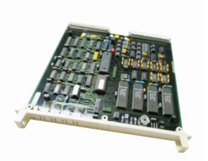 ABB  DSQC249A   機(jī)器人模塊備件系統(tǒng)