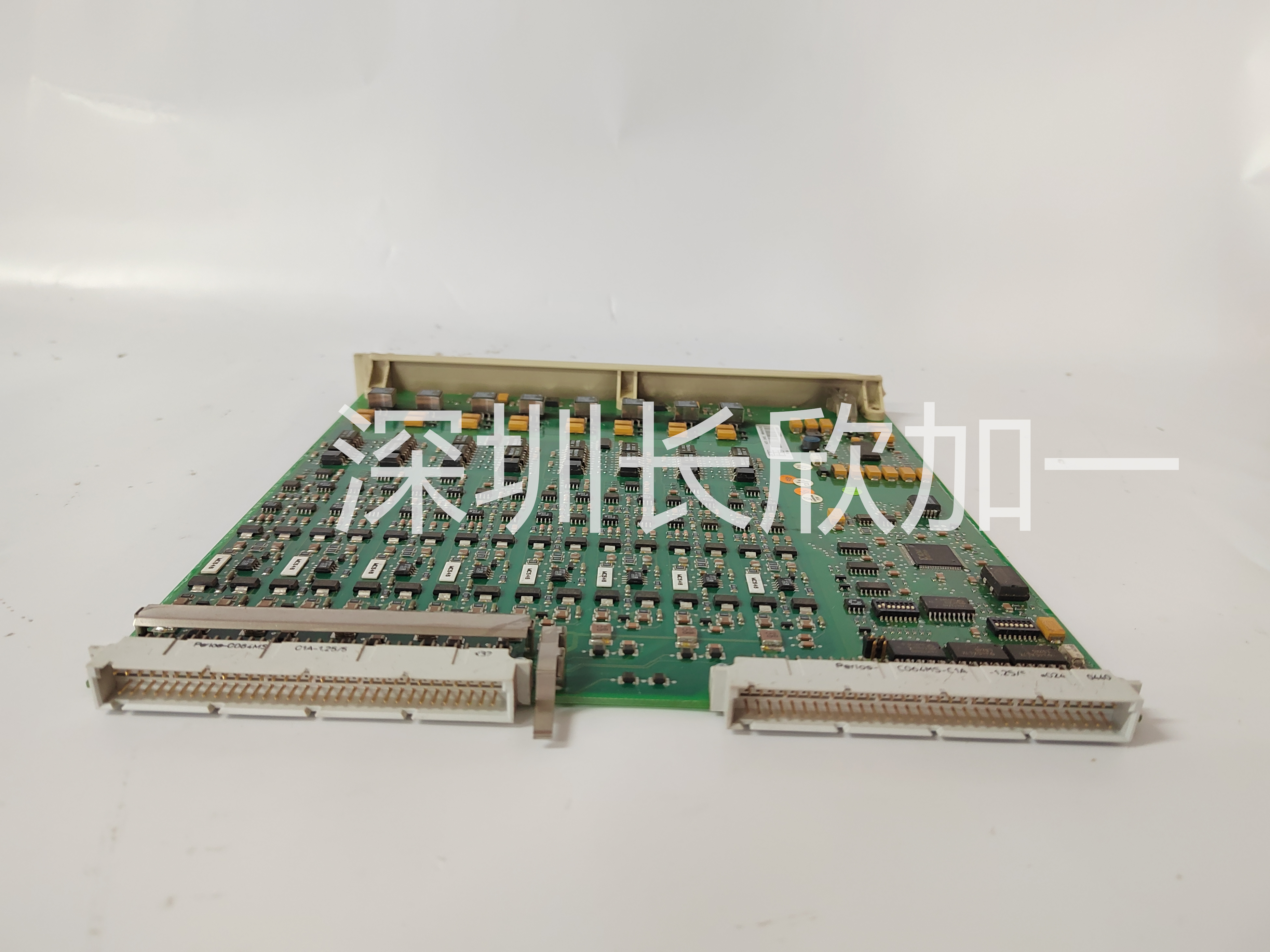 ABB  3BSE019994R4  數(shù)字插件 模塊