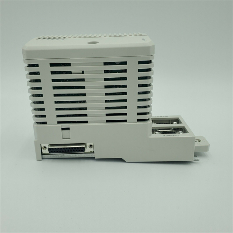 ABB  3BSE069286R1   模塊