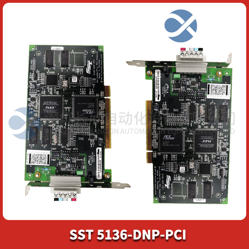 ABB   CI871K01 3BSE056797R1  模塊
