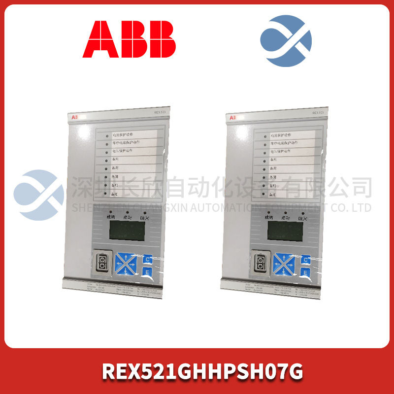 ABB  ACS880-01-240A-5+D150+N5050+N8015  控制器  模塊