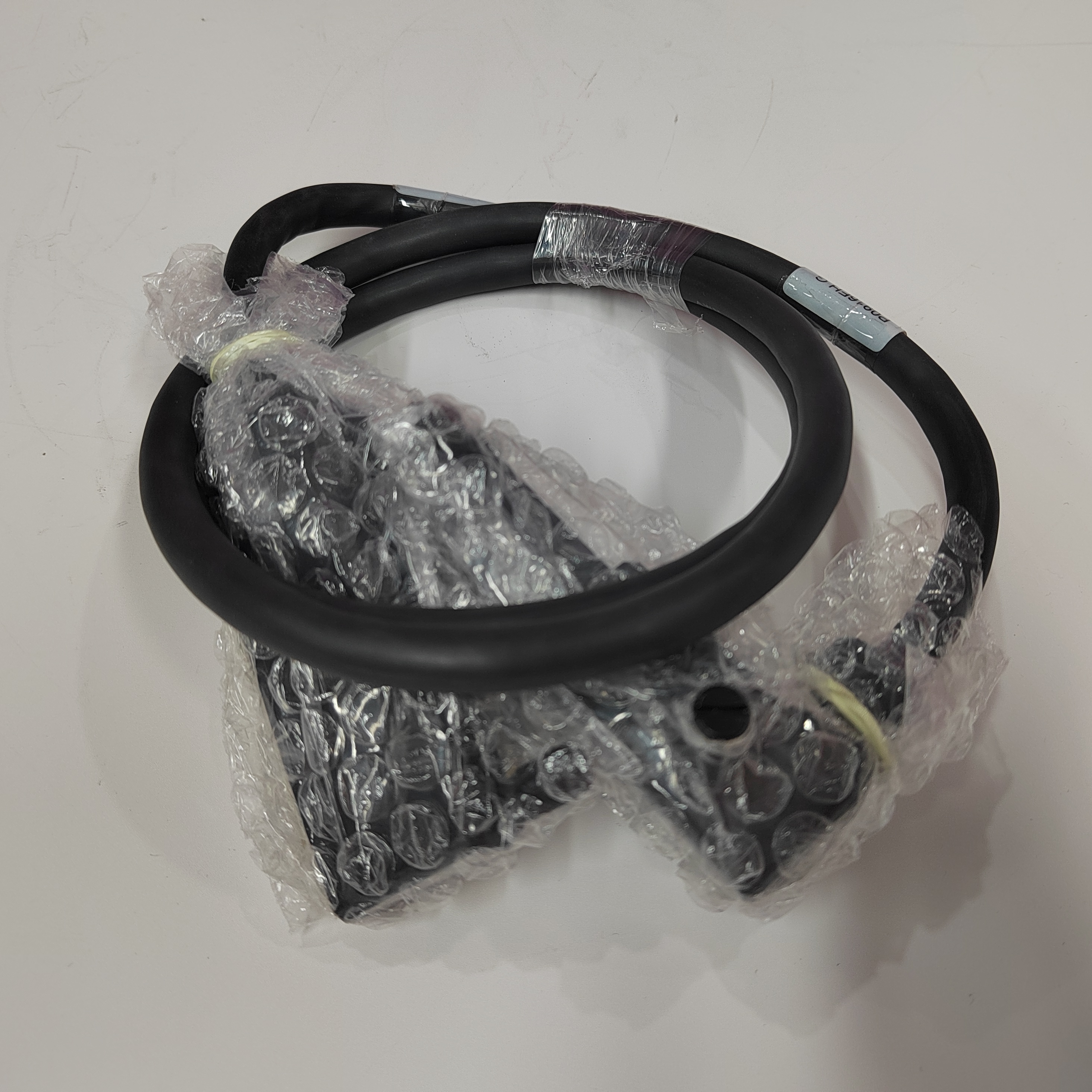 FOXBORO  P0916FH   電纜