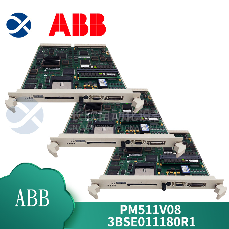 ABB  3ASC25H215E  DATX131  模塊